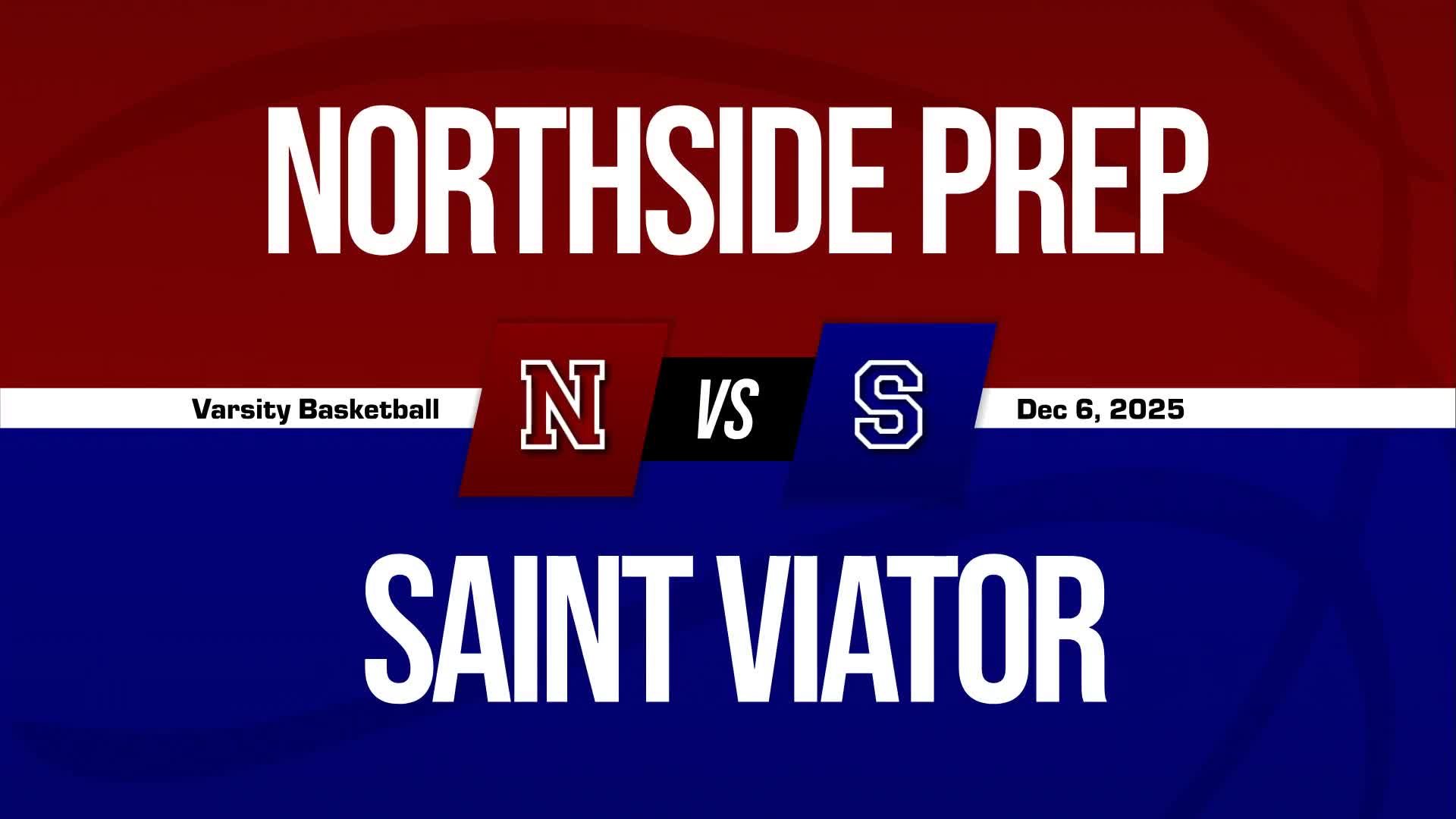 Basketball Game Preview: Saint Viator Lions vs. Downers Grove South Mustangs + Official Tickets