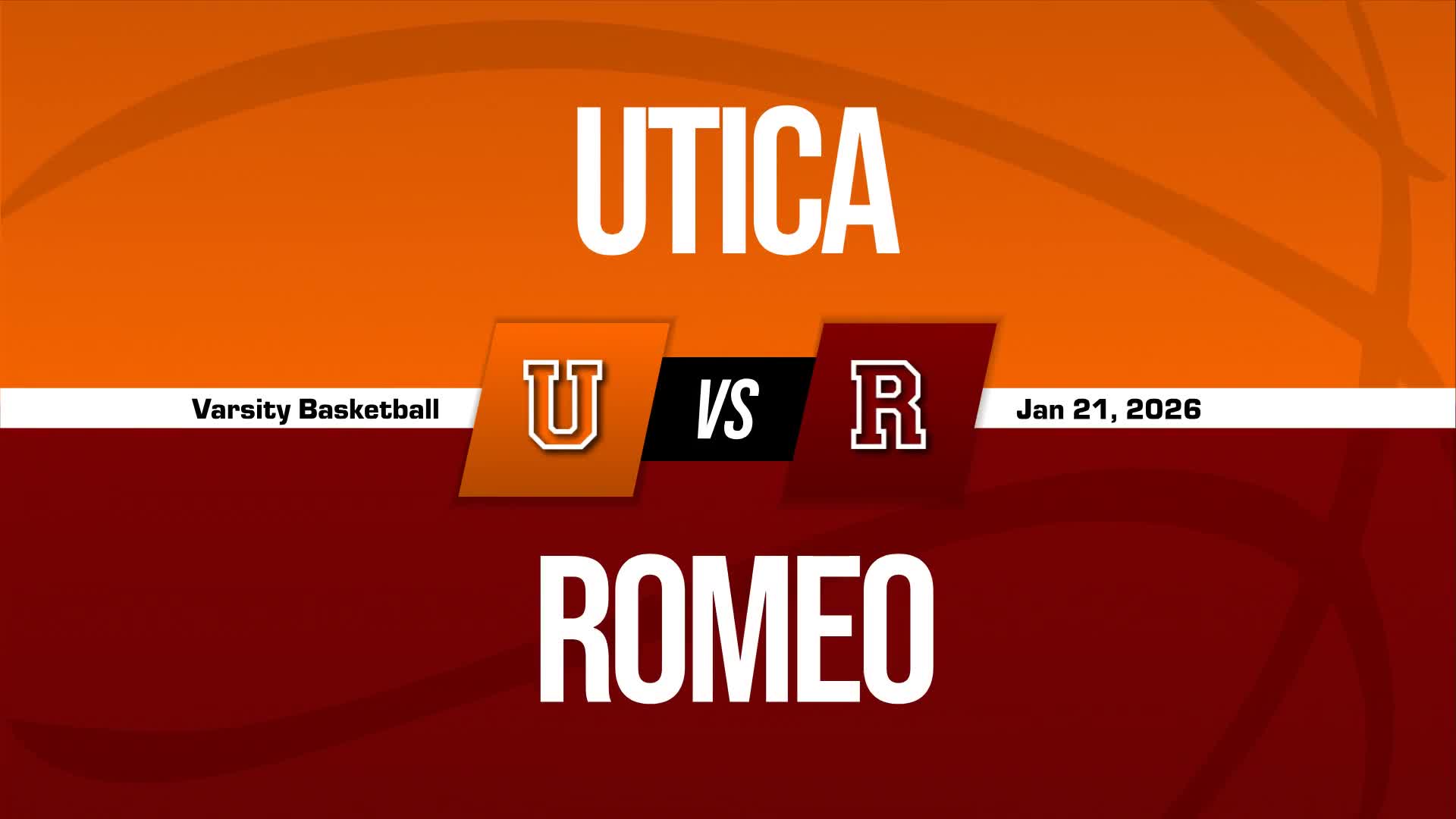 Basketball Recap: Romeo Comes Up Short + How To Watch