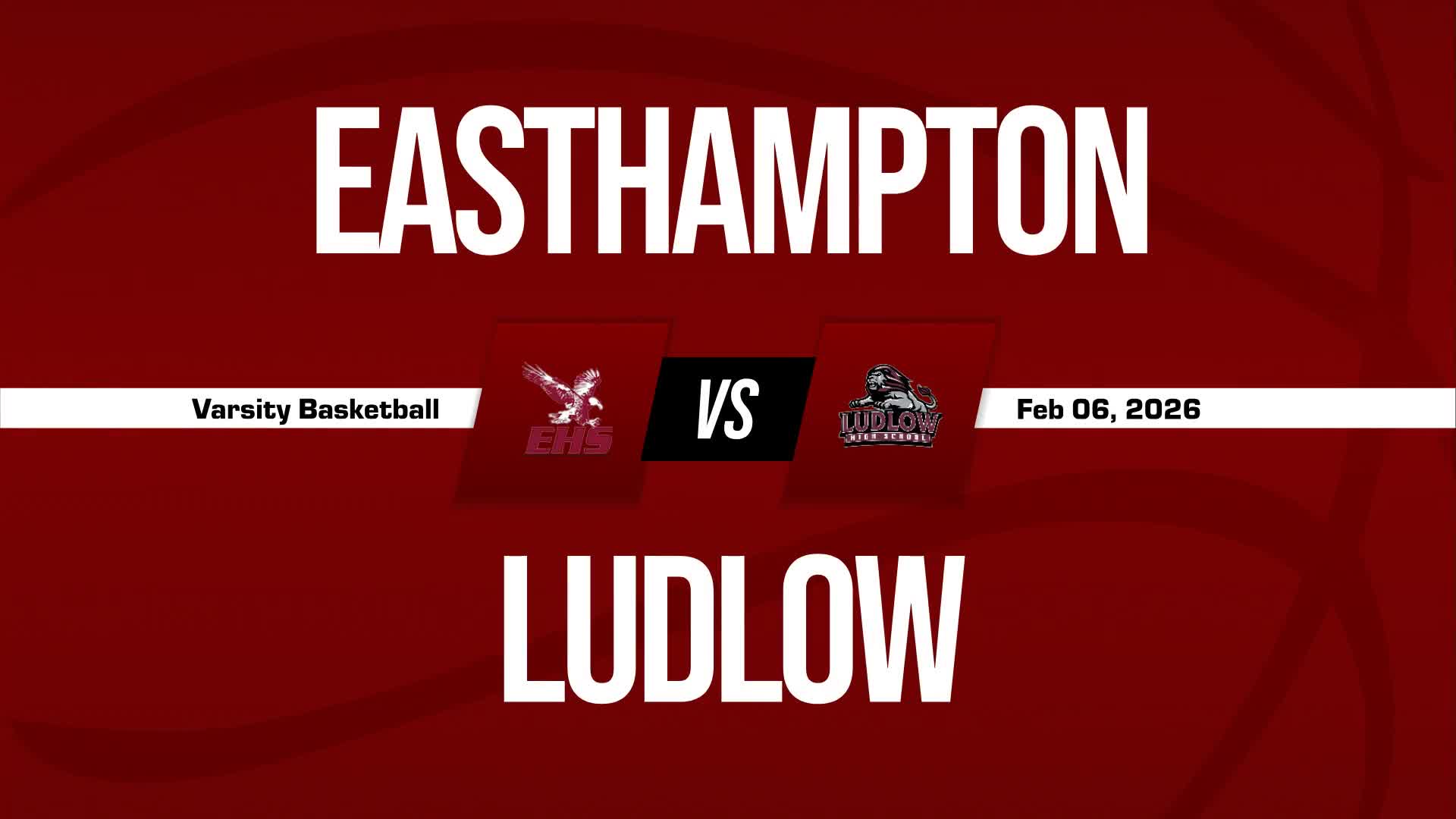 Basketball Recap: Easthampton/Hampshire Find Success + How To Watch