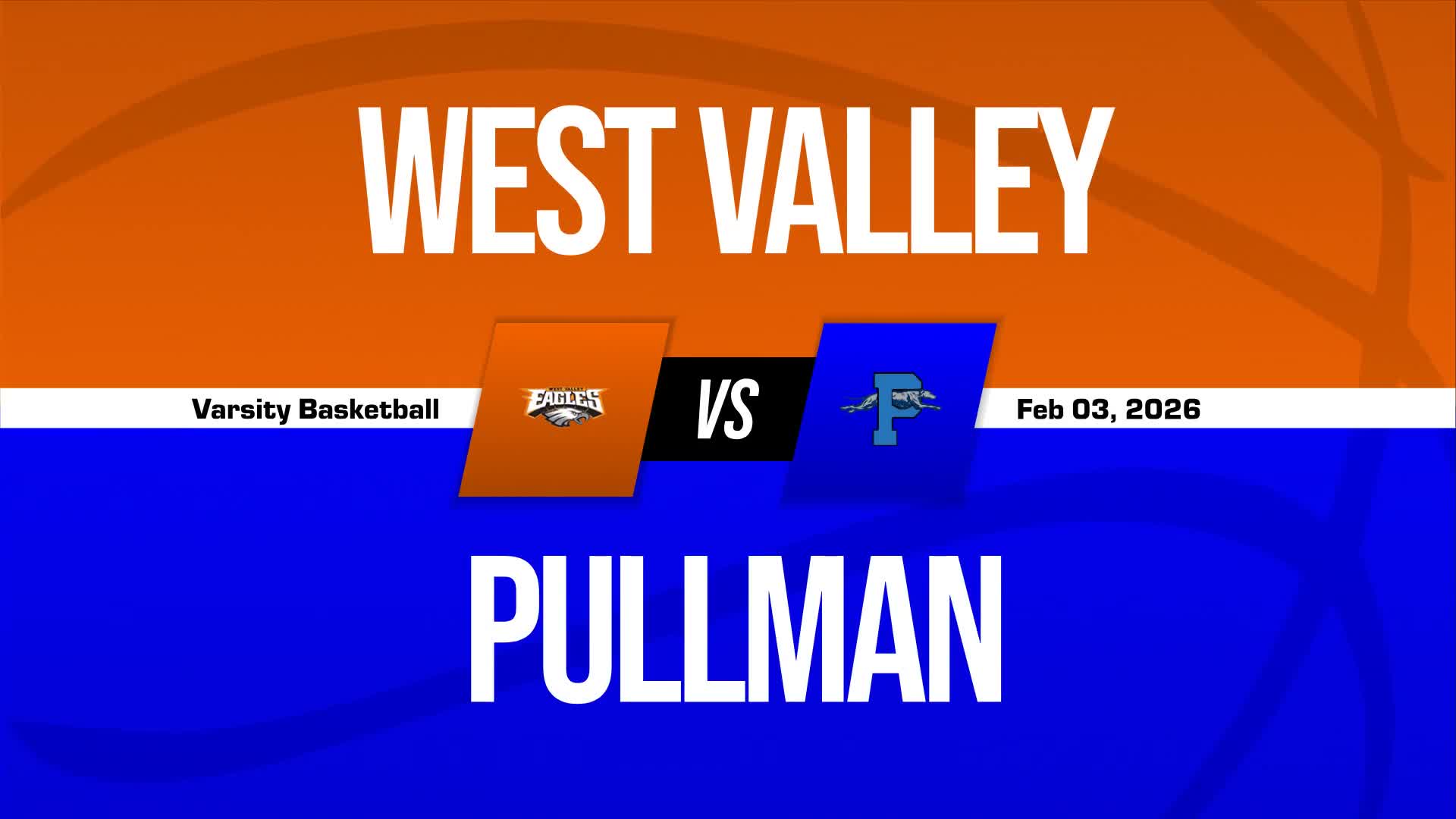 Basketball Recap: West Valley Continues Road Dominance  on Tuesday + How To Watch
