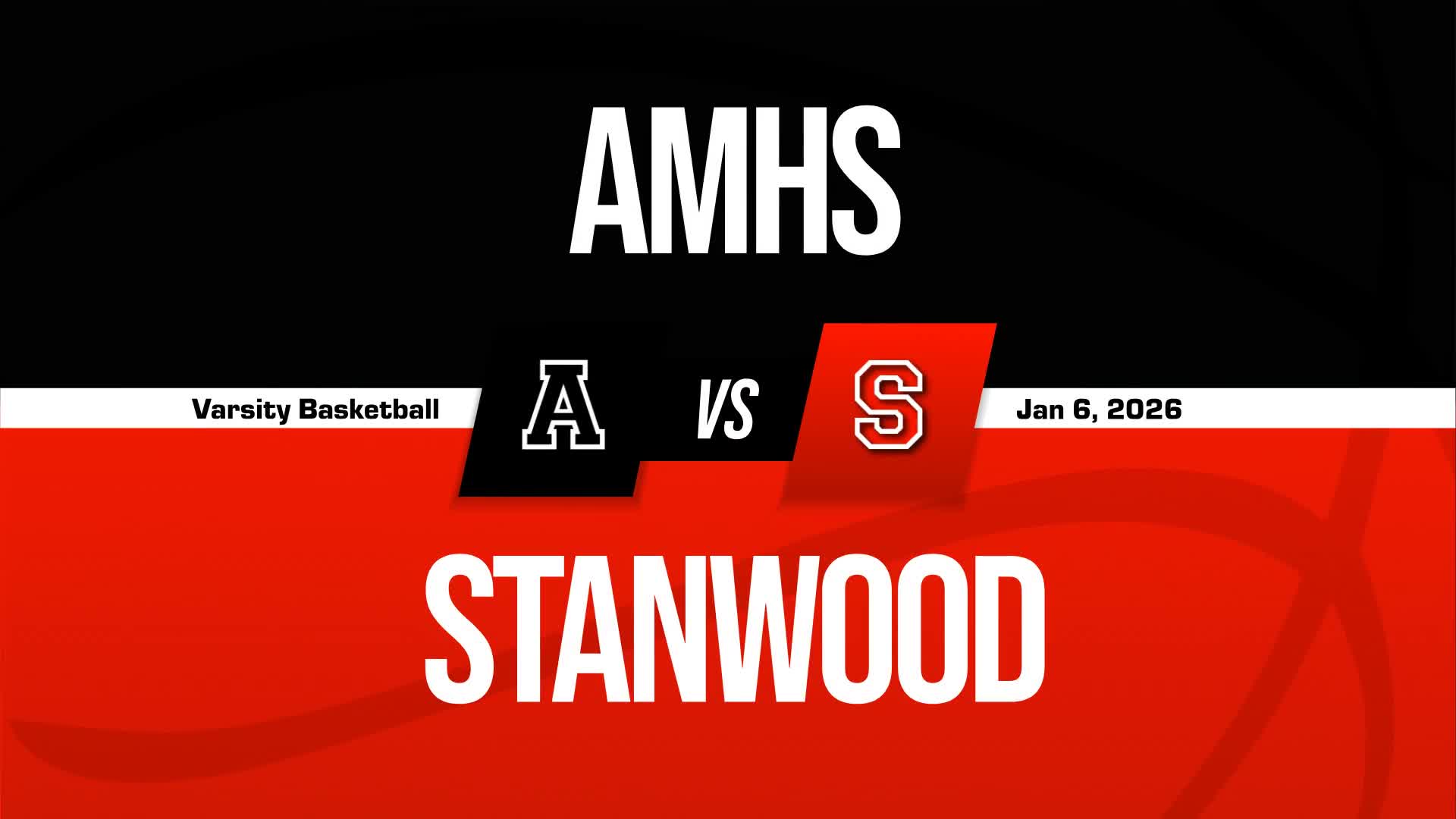 Basketball Recap: Archbishop Murphy Picks Up Seventh Consecutive  Victory + How To Watch