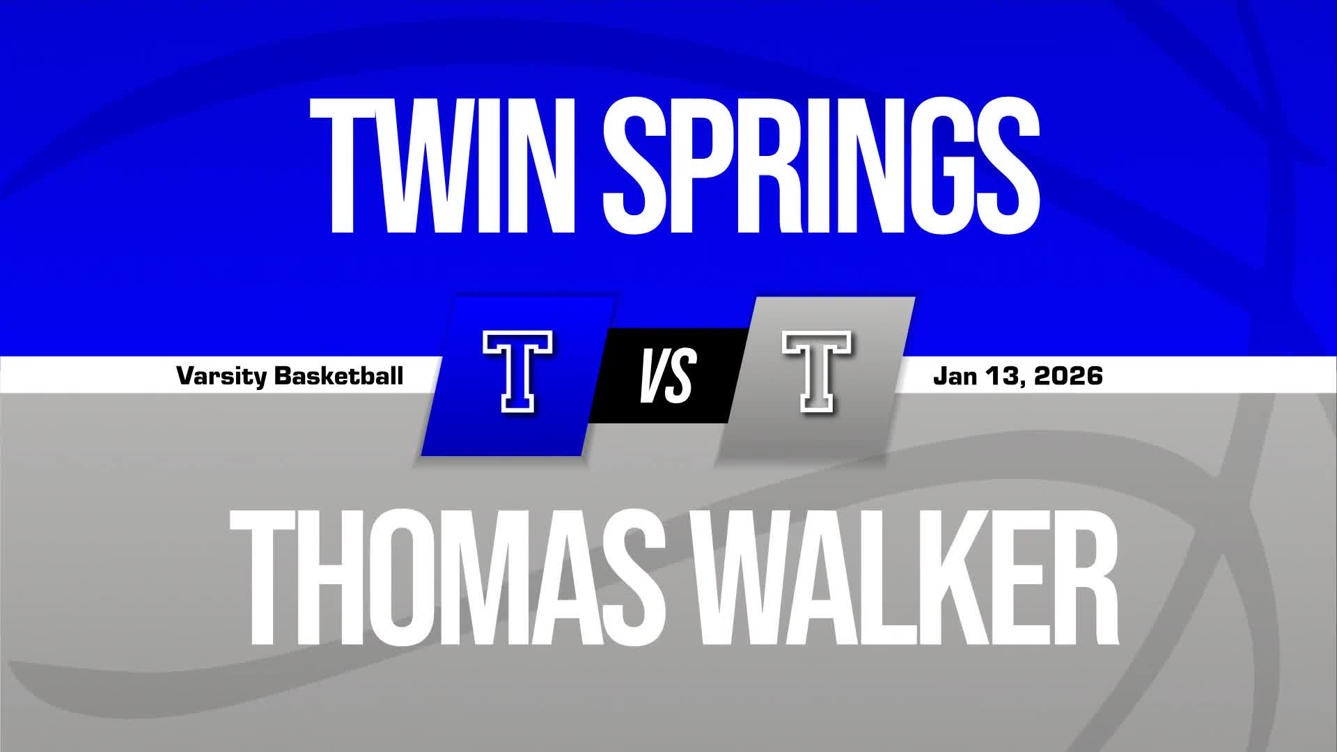 Basketball Game Preview: Thomas Walker Pioneers vs. Rye Cove Eagles + How To Watch