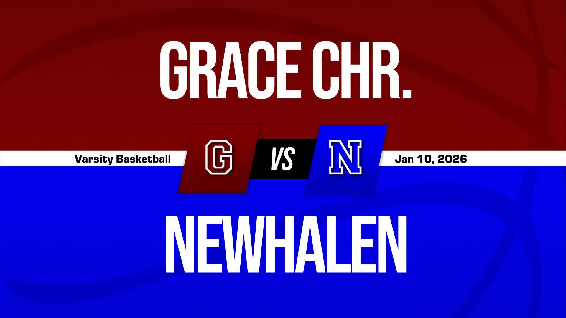 Basketball Recap: Newhalen Picks Up 13th Consecutive  Victory