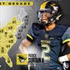 State-by-state look at high schools of NFL Draft first-round picks over last 10 years