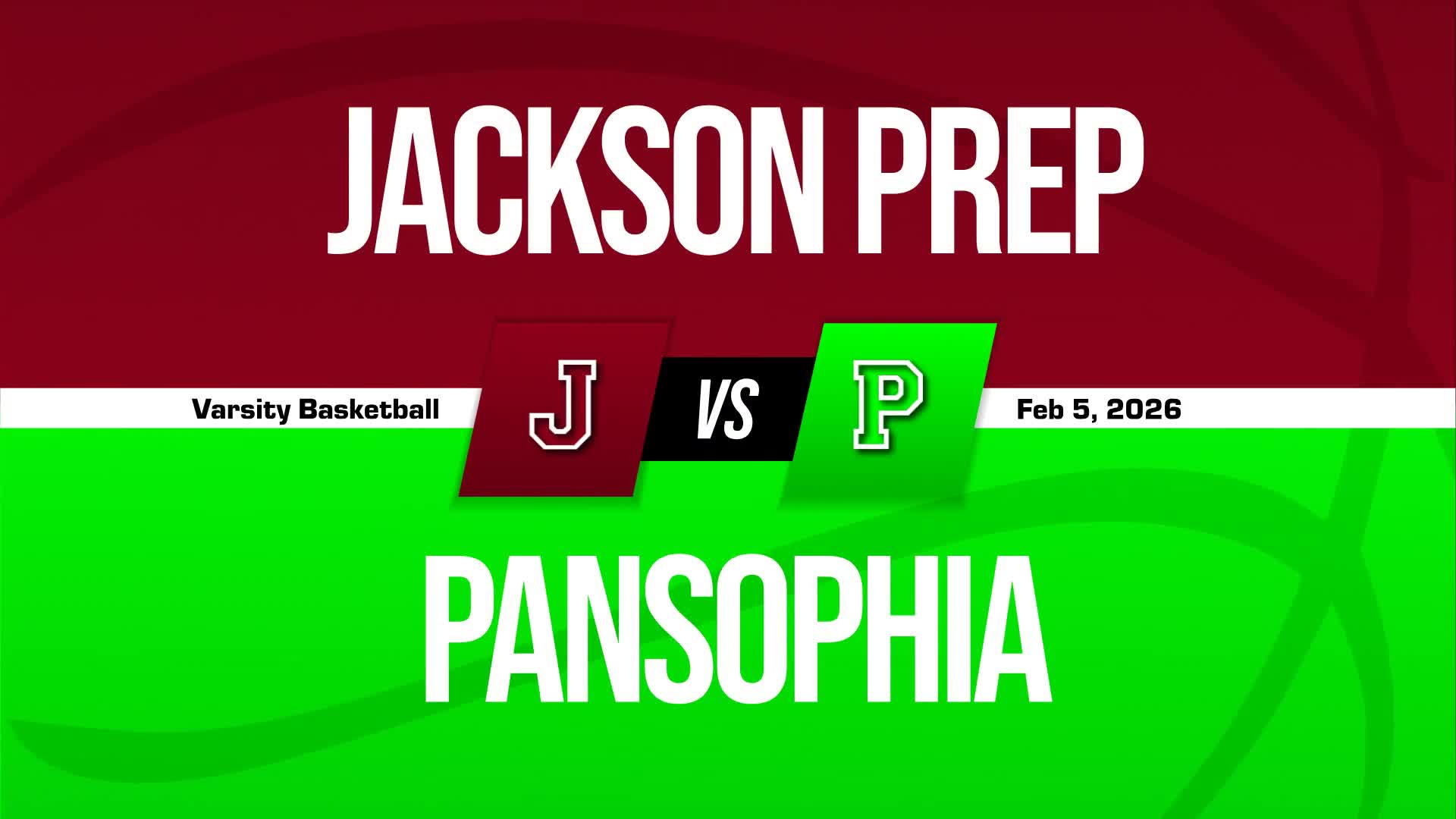 Basketball Recap: Jackson Preparatory & Early College Find Success