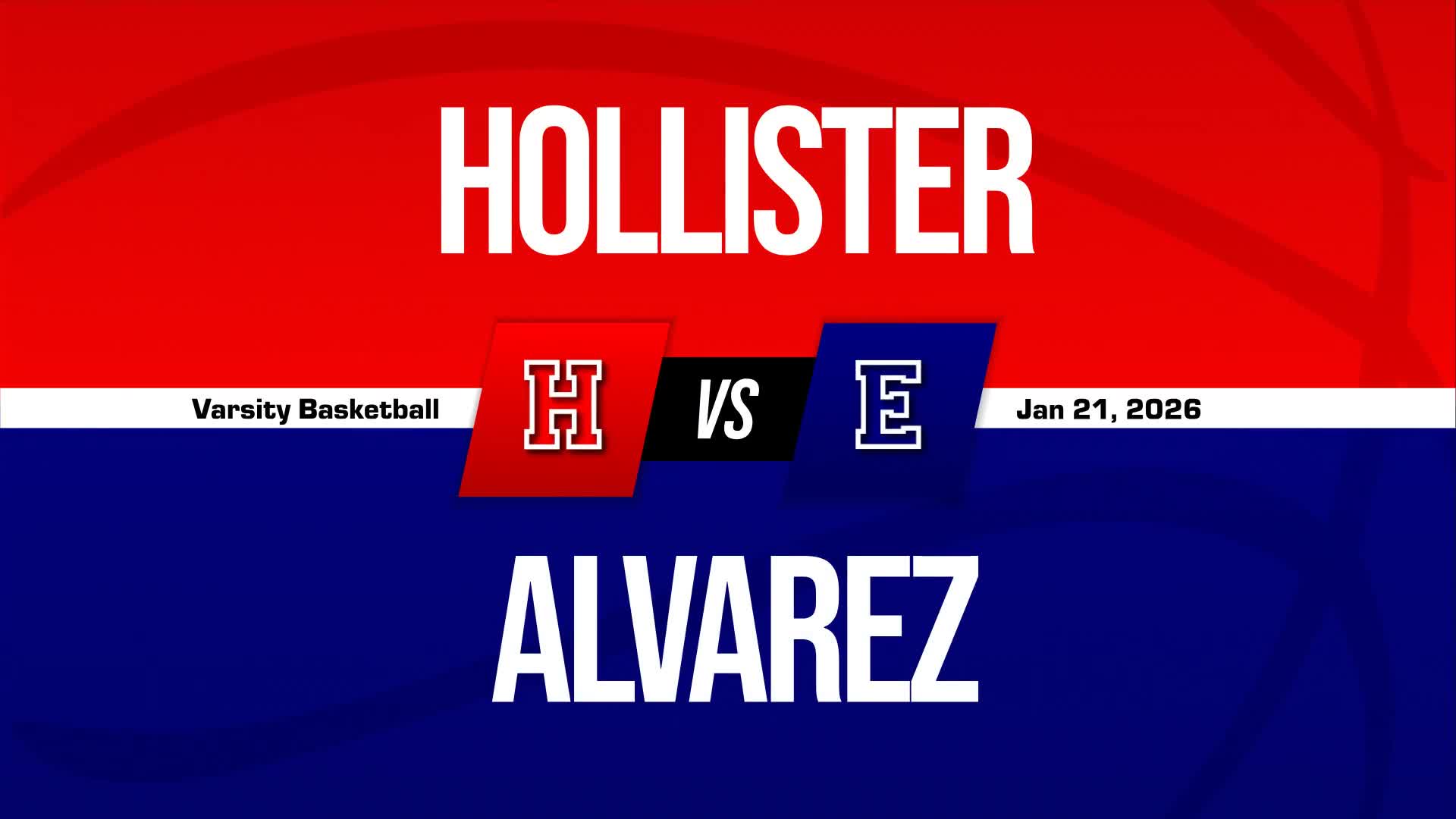 Basketball Recap: Everett Alvarez Victorious + How To Watch