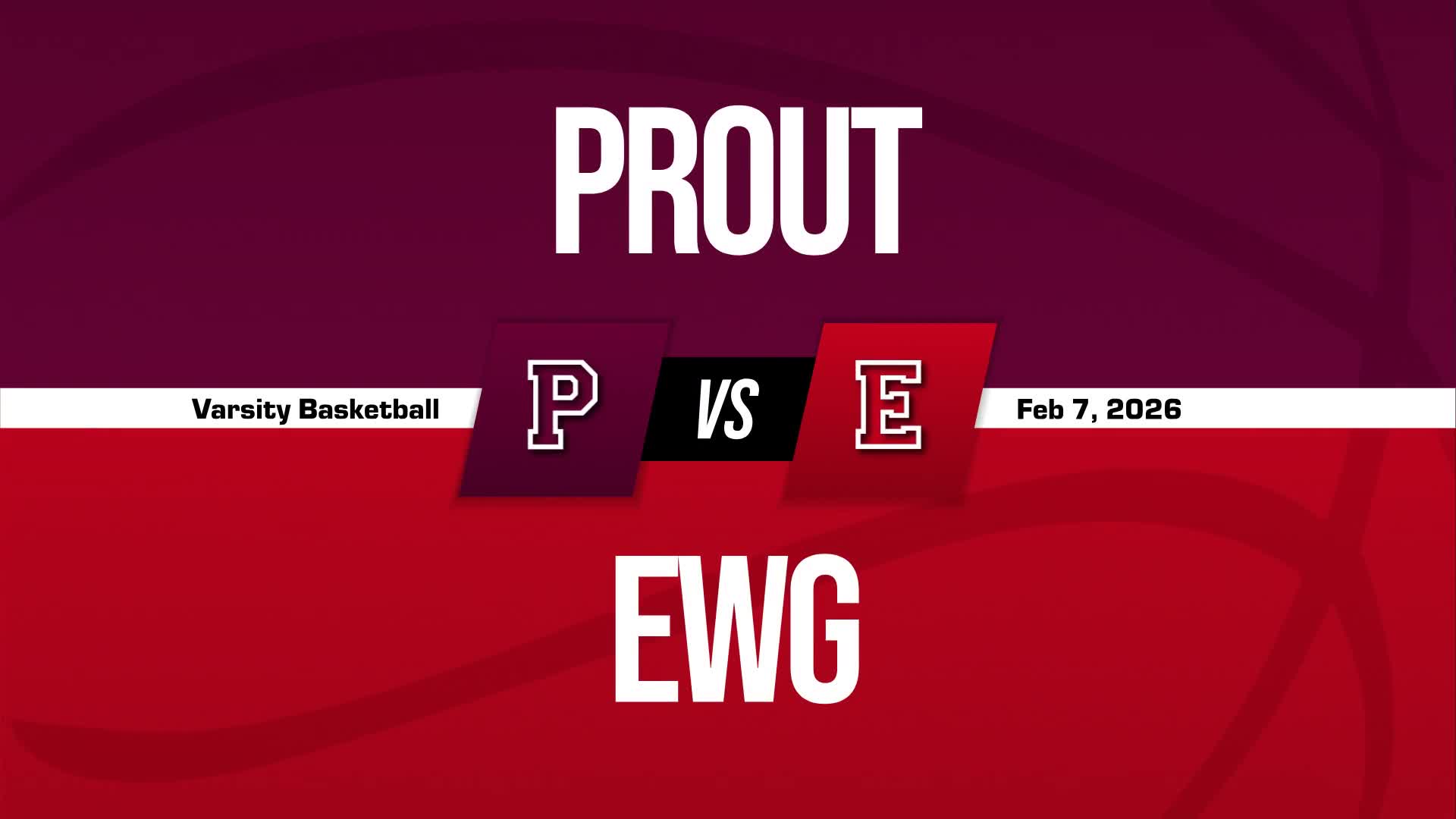 Basketball Recap: Mike Brugnoli's Big Game Can't Quite Lead Prout over Exeter-West Greenwich + How To Watch