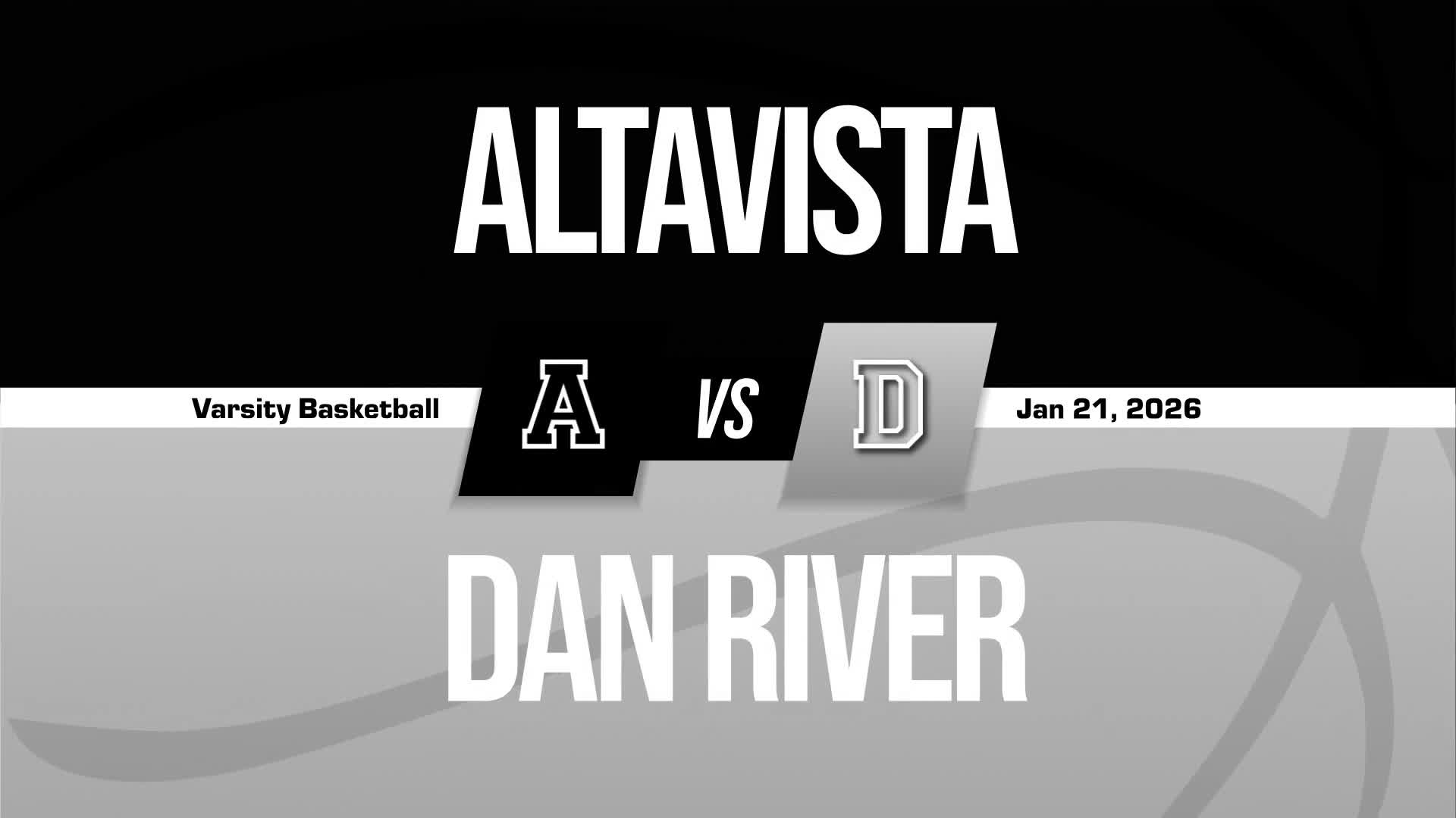 Akeelah Scott Game Report: vs Altavista + How To Watch