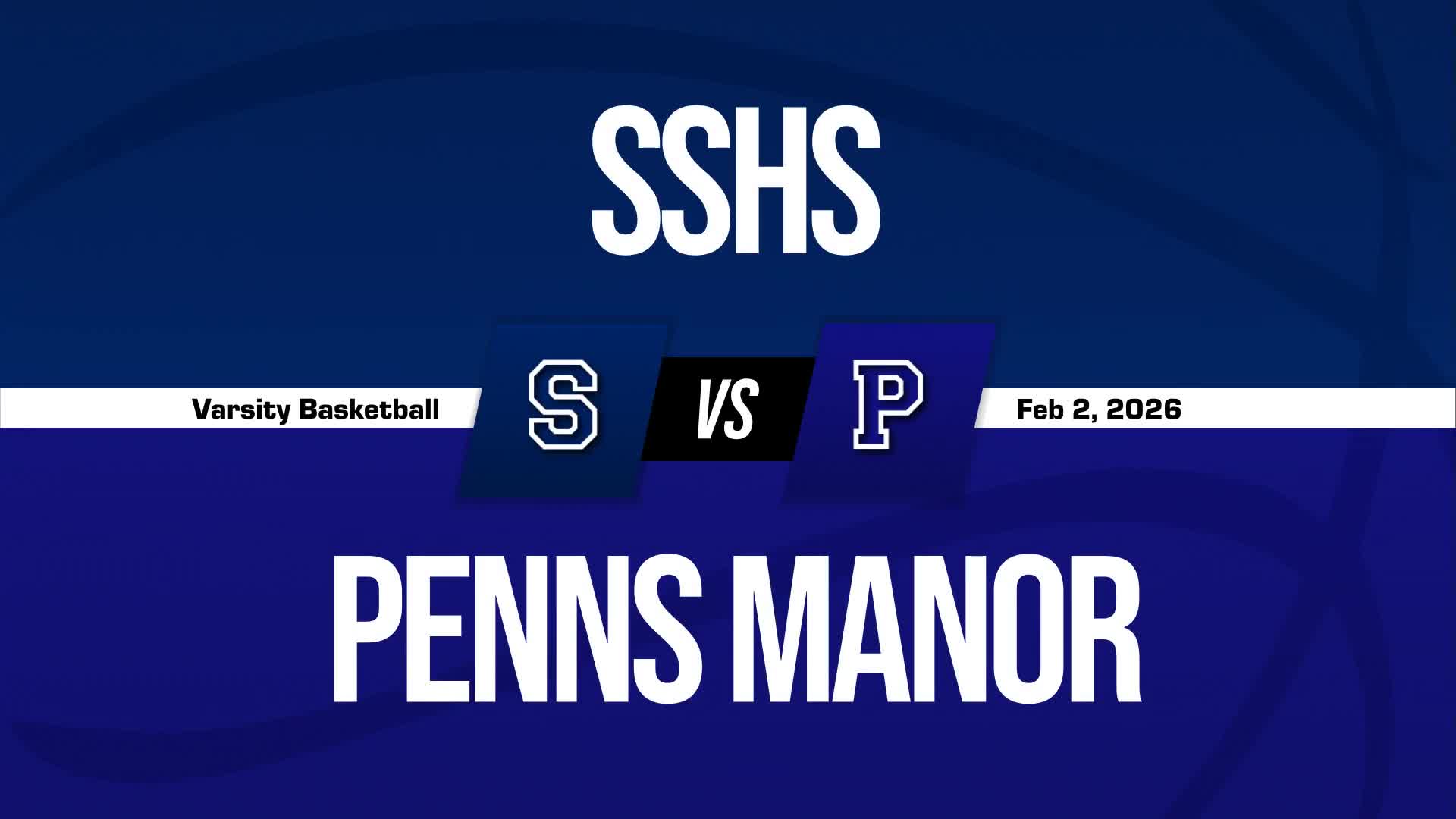 Basketball Recap: Penns Manor Comes Up Short + How To Watch