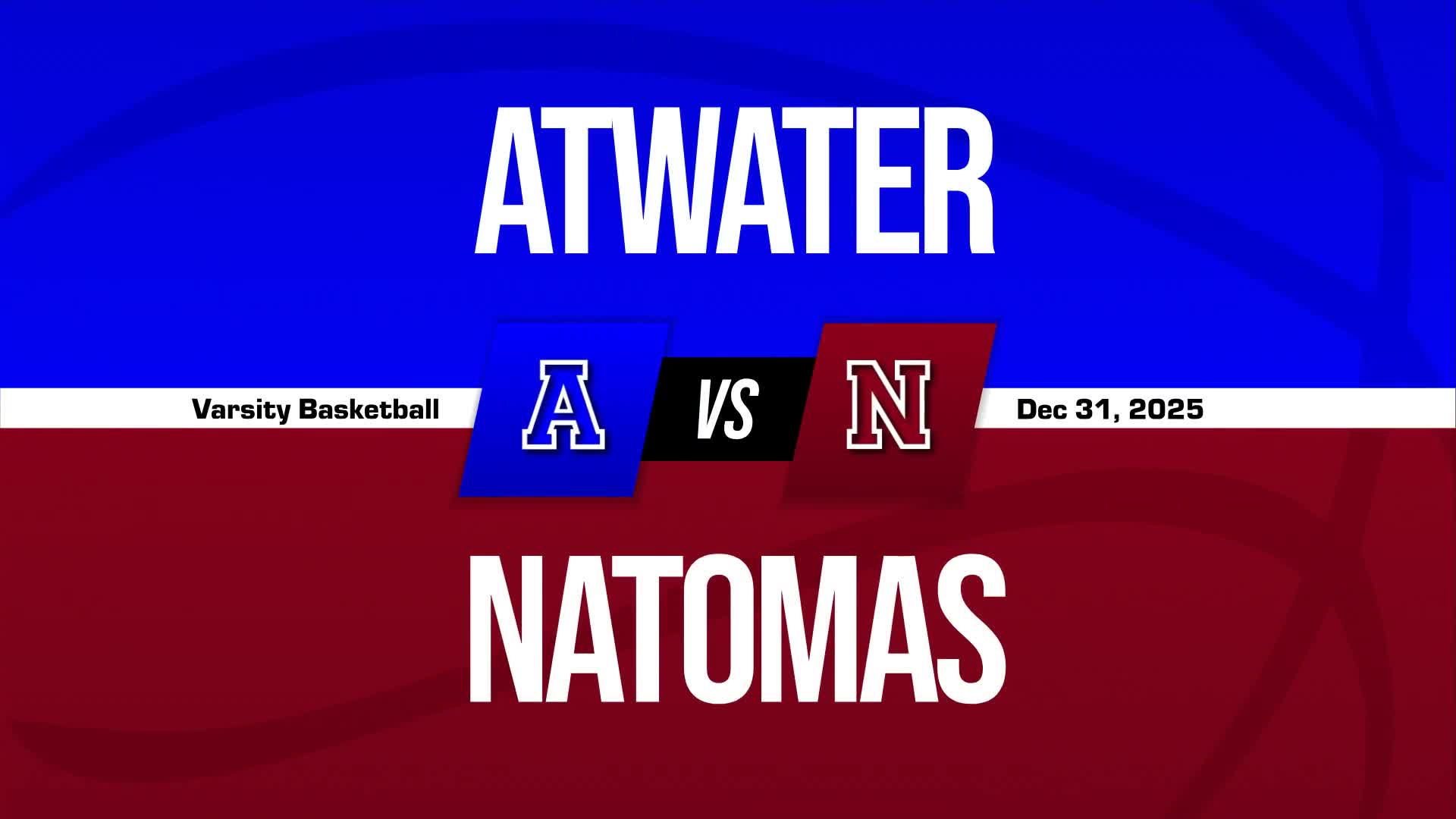 Basketball Recap: Natomas Drops Highest Score of Season Against 