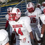 Monster October weekend for Ohio high school football