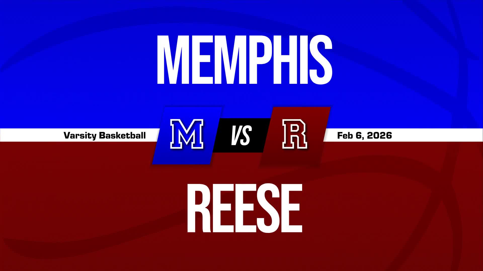 Basketball Recap: Memphis Takes a Loss + How To Watch
