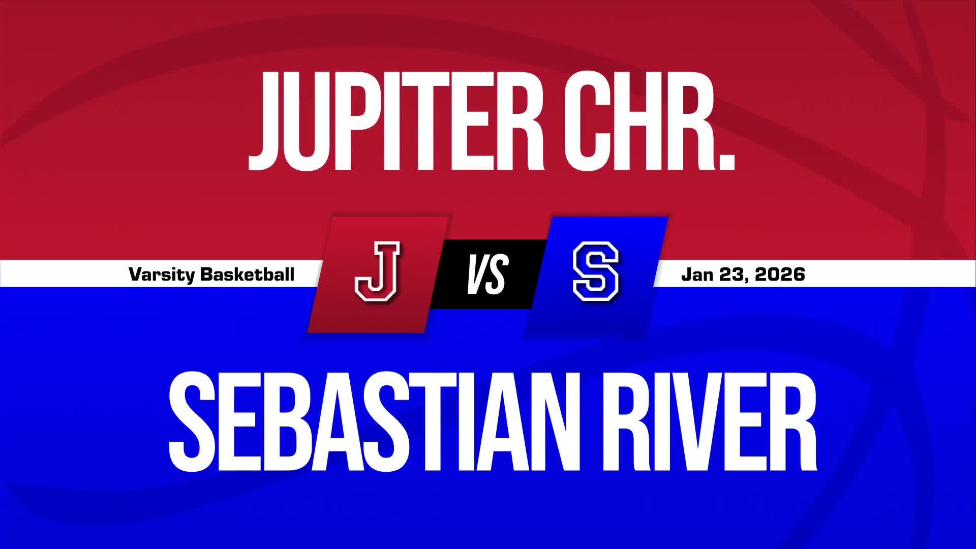 Basketball Game Preview: Jupiter Christian Eagles vs. Florida At