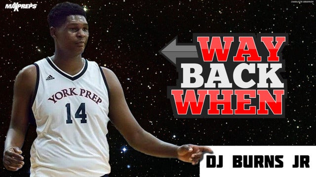 Jaxson Brents Game Report