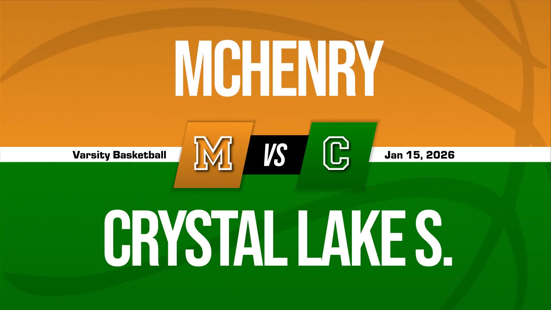 Basketball Game Preview: Crystal Lake South Gators vs. Crystal Lake Central Tigers + Official Tickets