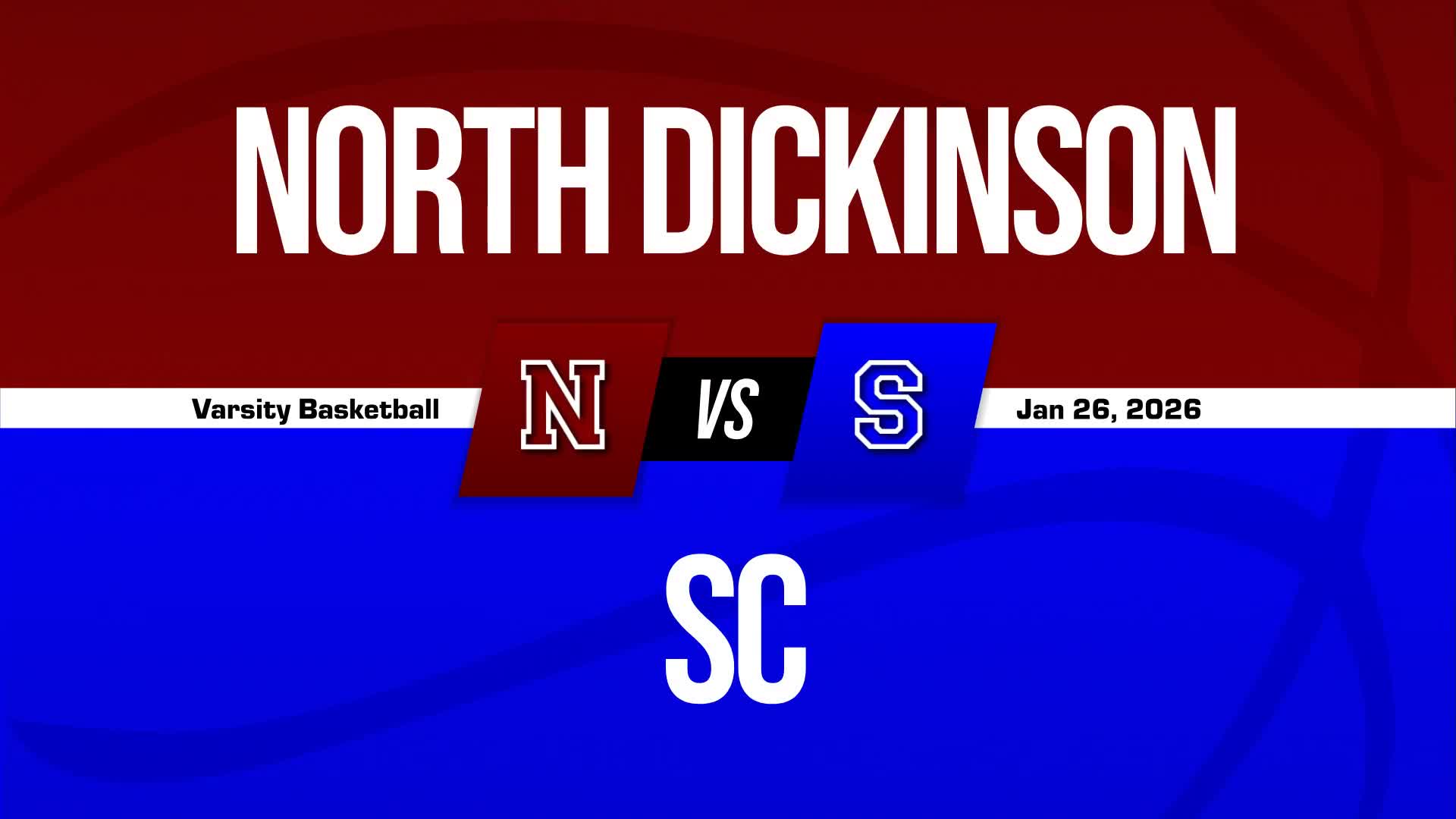 Basketball Recap: Superior Central Takes a Loss + How To Watch