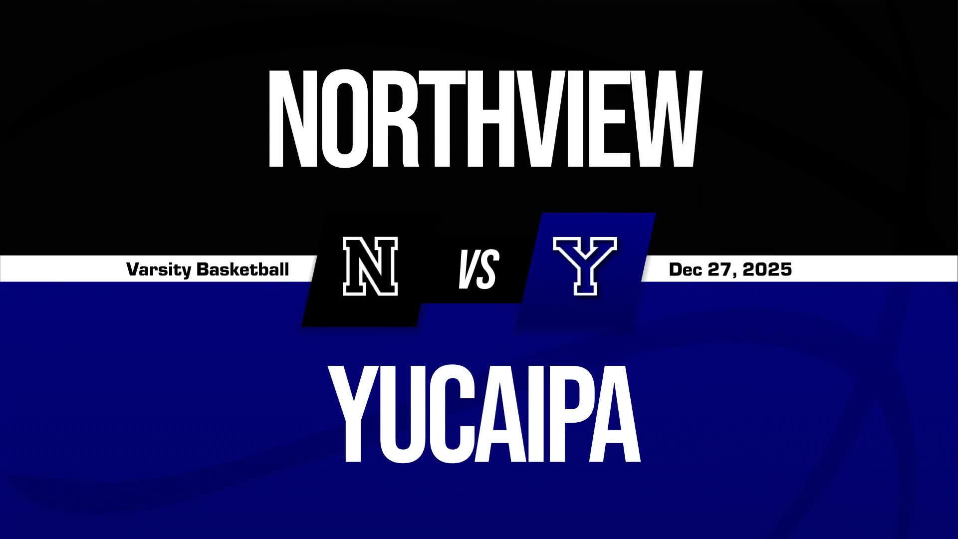Basketball Game Preview: Yucaipa Thunderbirds vs. Bishop Amat Lancers + How To Watch
