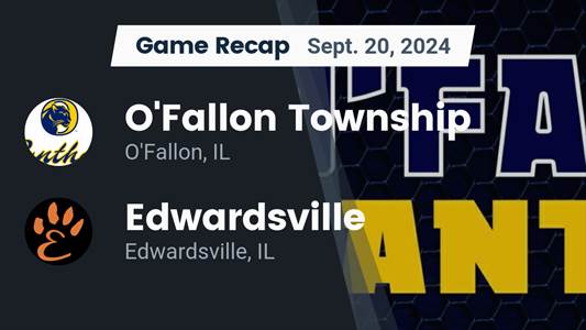 Football Game Preview: 