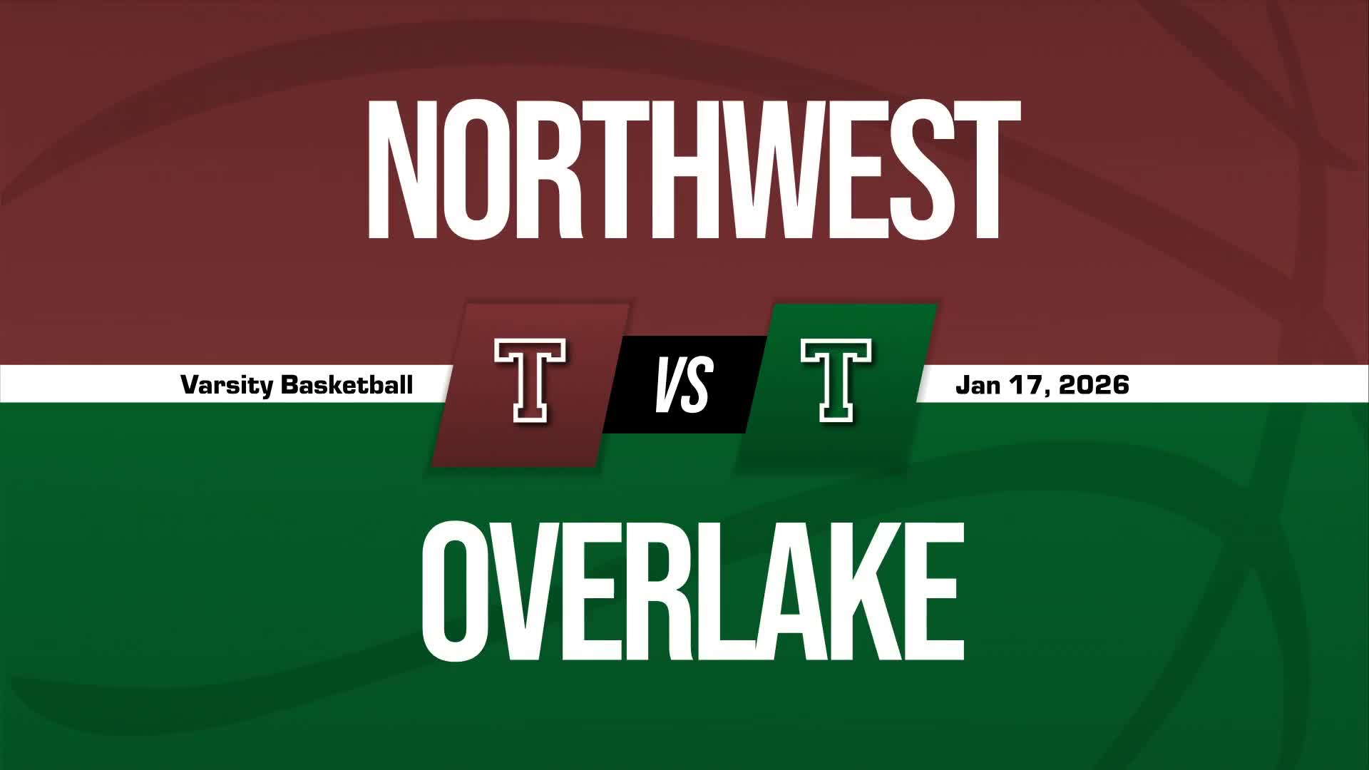 Basketball Recap: Northwest Comes Up Short + How To Watch