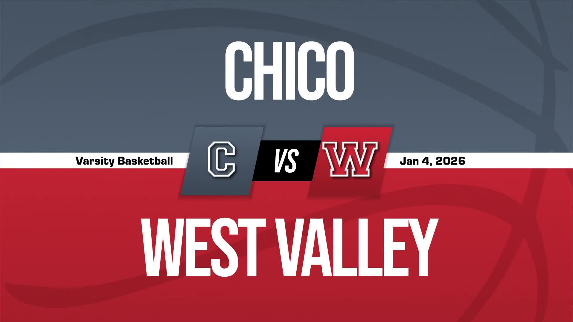 Kelan Payne Game Report: vs West Valley + How To Watch