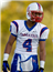 DC: WCAC Trio Make Football Commitments