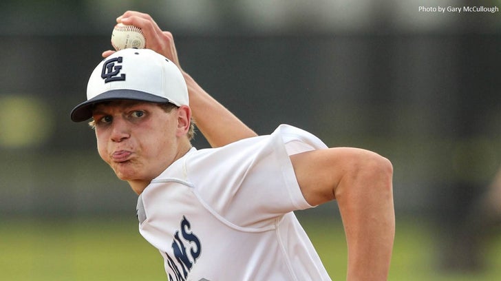Baseball pitching career wins leaders