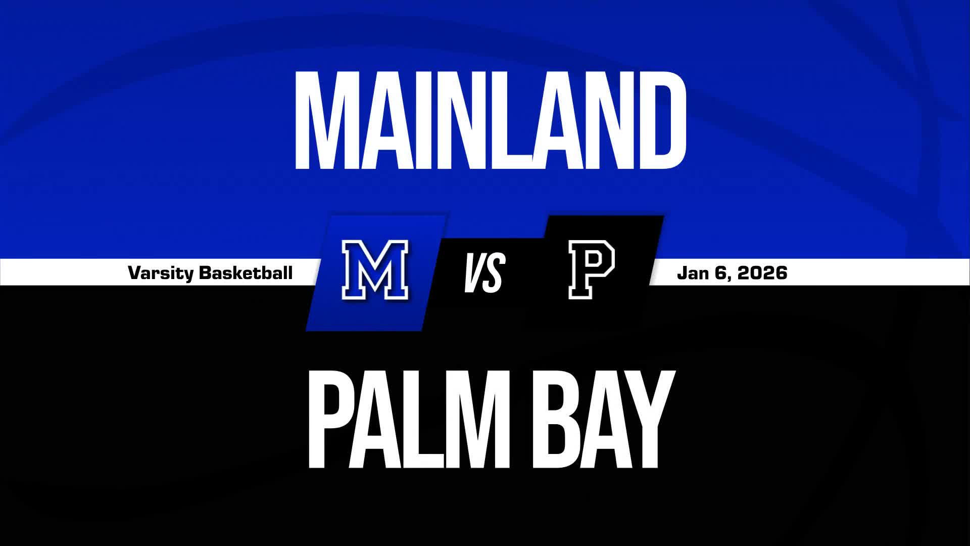 Basketball Recap: Make It Seven in a Row for Mainland