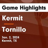 Tornillo suffers sixth straight loss on the road