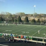 Soccer Game Recap: Skutt Catholic vs. Lewis Central