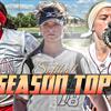 MaxPreps 2016 Top 100 high school softball rankings 