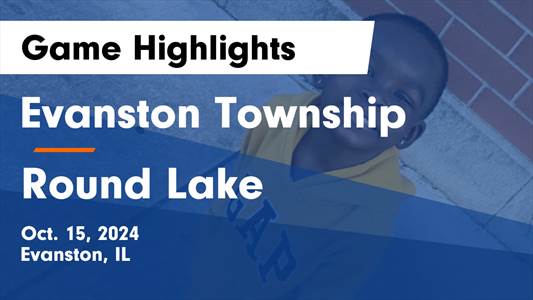 Soccer Game Preview: Round Lake vs. South Elgin