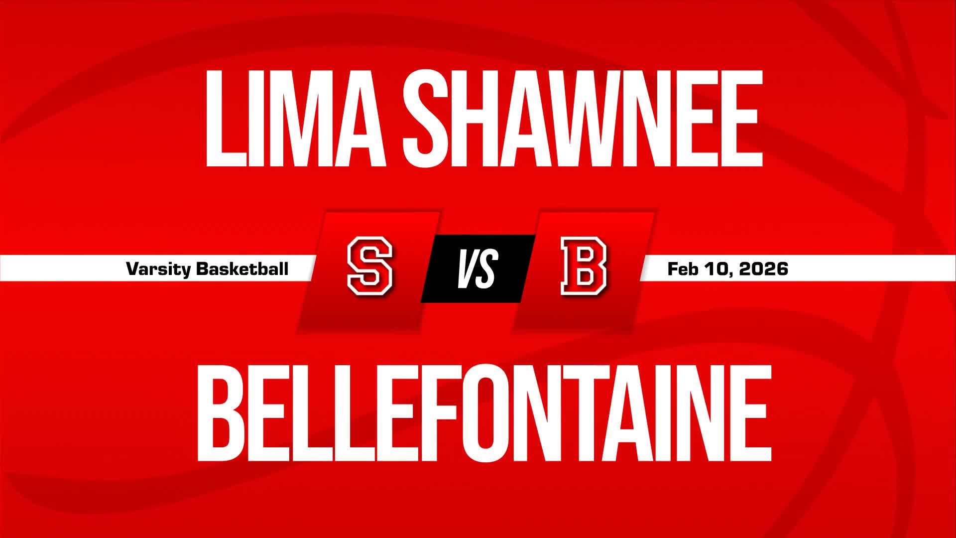 Basketball Recap: Shawnee Piles Up the Points Against Bellefontaine + How To Watch
