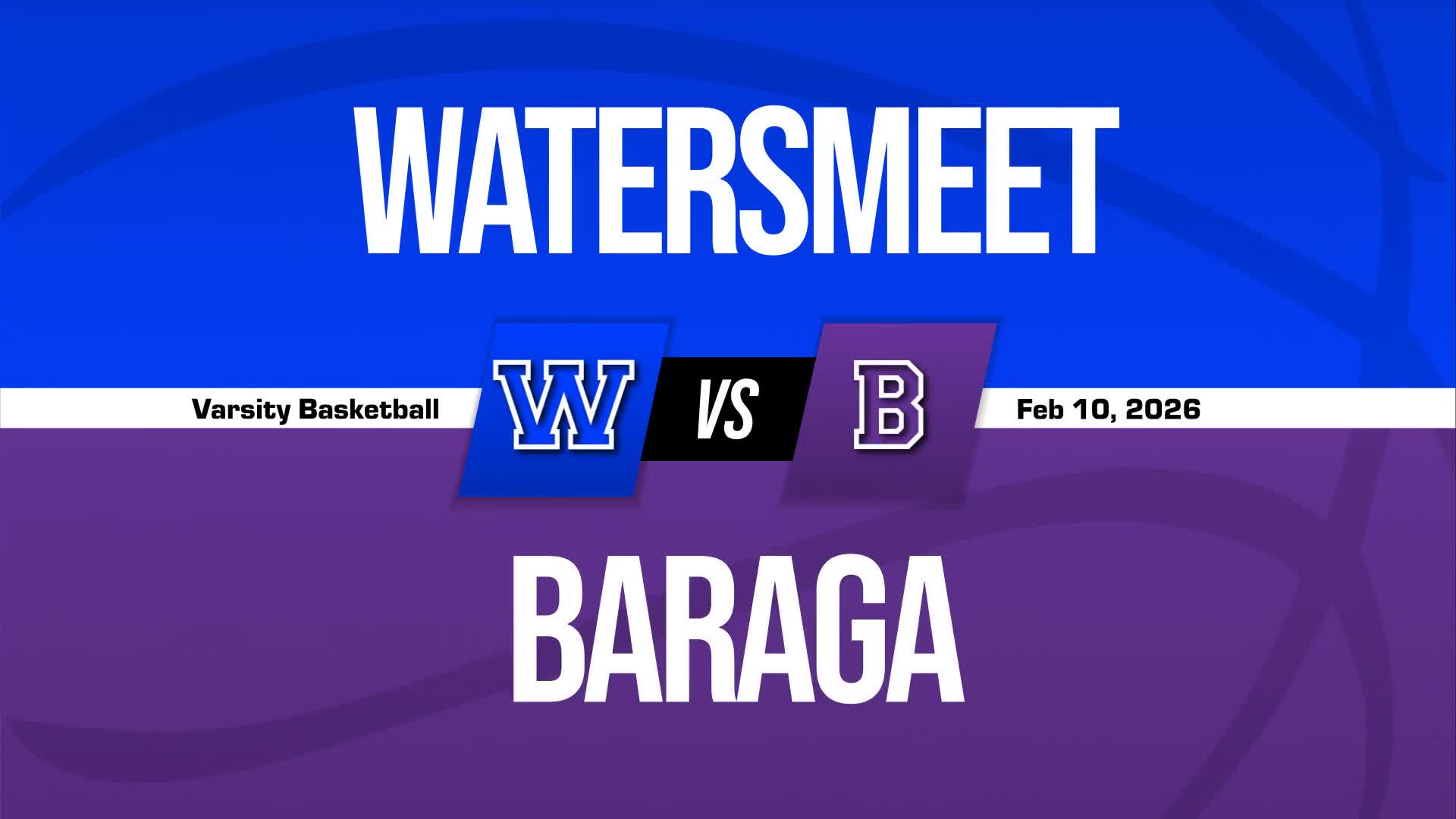 Basketball Recap: Watersmeet Takes a Loss