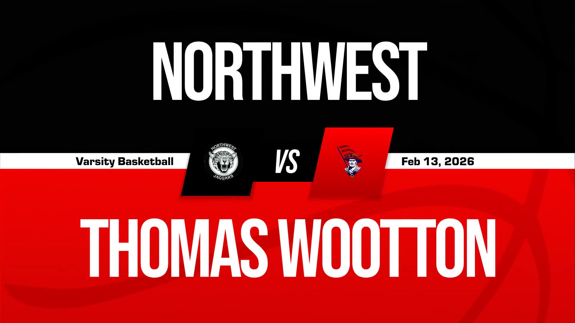 Basketball Recap: Northwest Comes Up Short + How To Watch