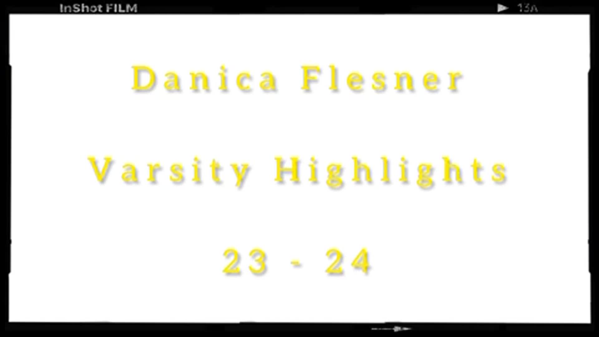 Softball Recap: Valley Takes a Loss