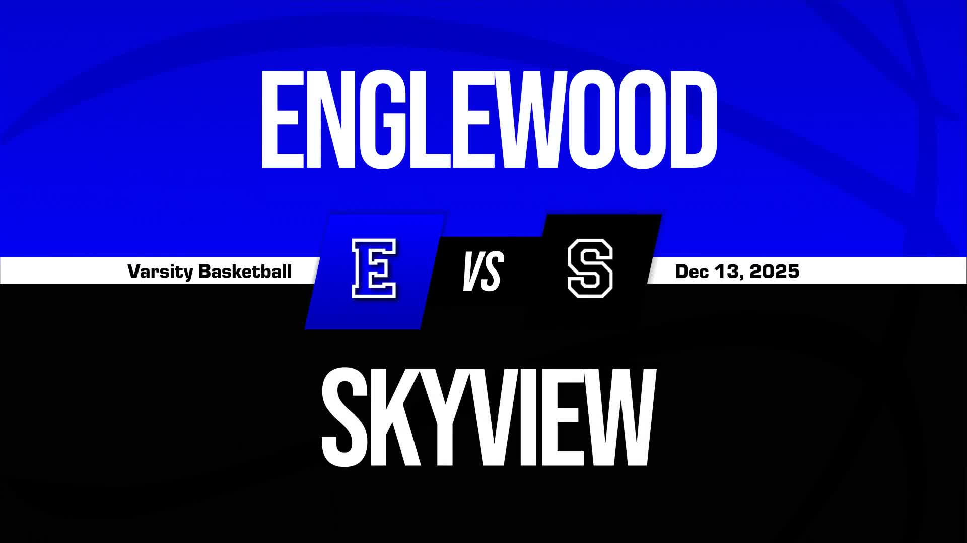 Basketball Recap: Skyview Comes Up Short