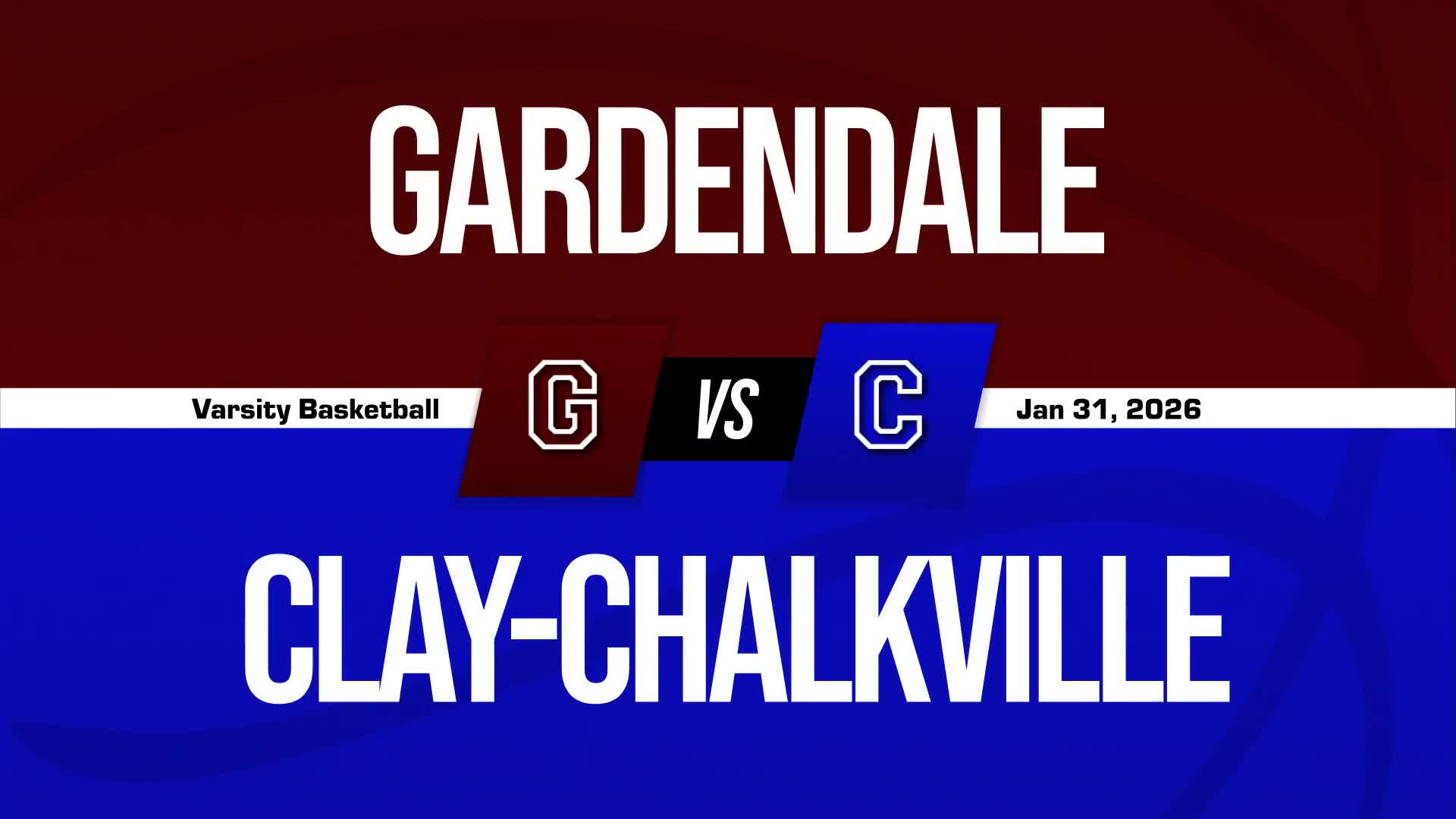 Basketball Recap: Clay-Chalkville Comes Up Short in High-Profile  Game with Hewitt-Trussville + How To Watch