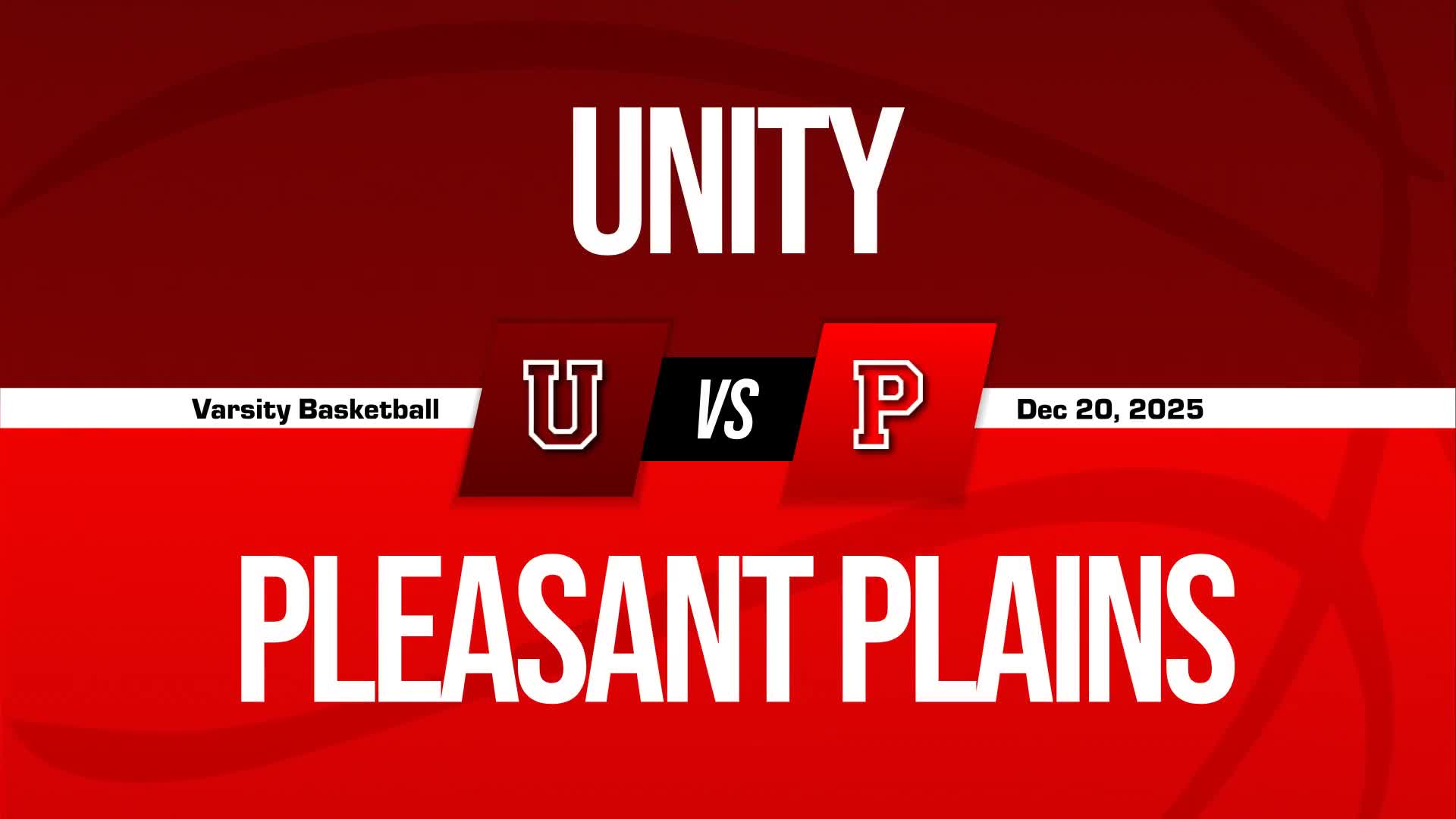 Basketball Recap: Tolono Unity Beats Effingham for Their Fourth 