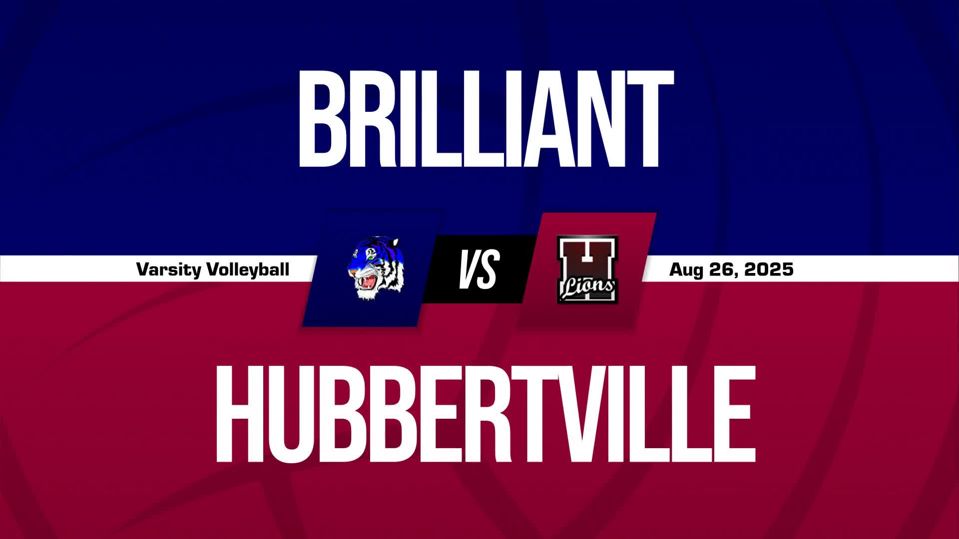 Volleyball Recap: Brilliant Wins Going Away Against Berry + How To Watch