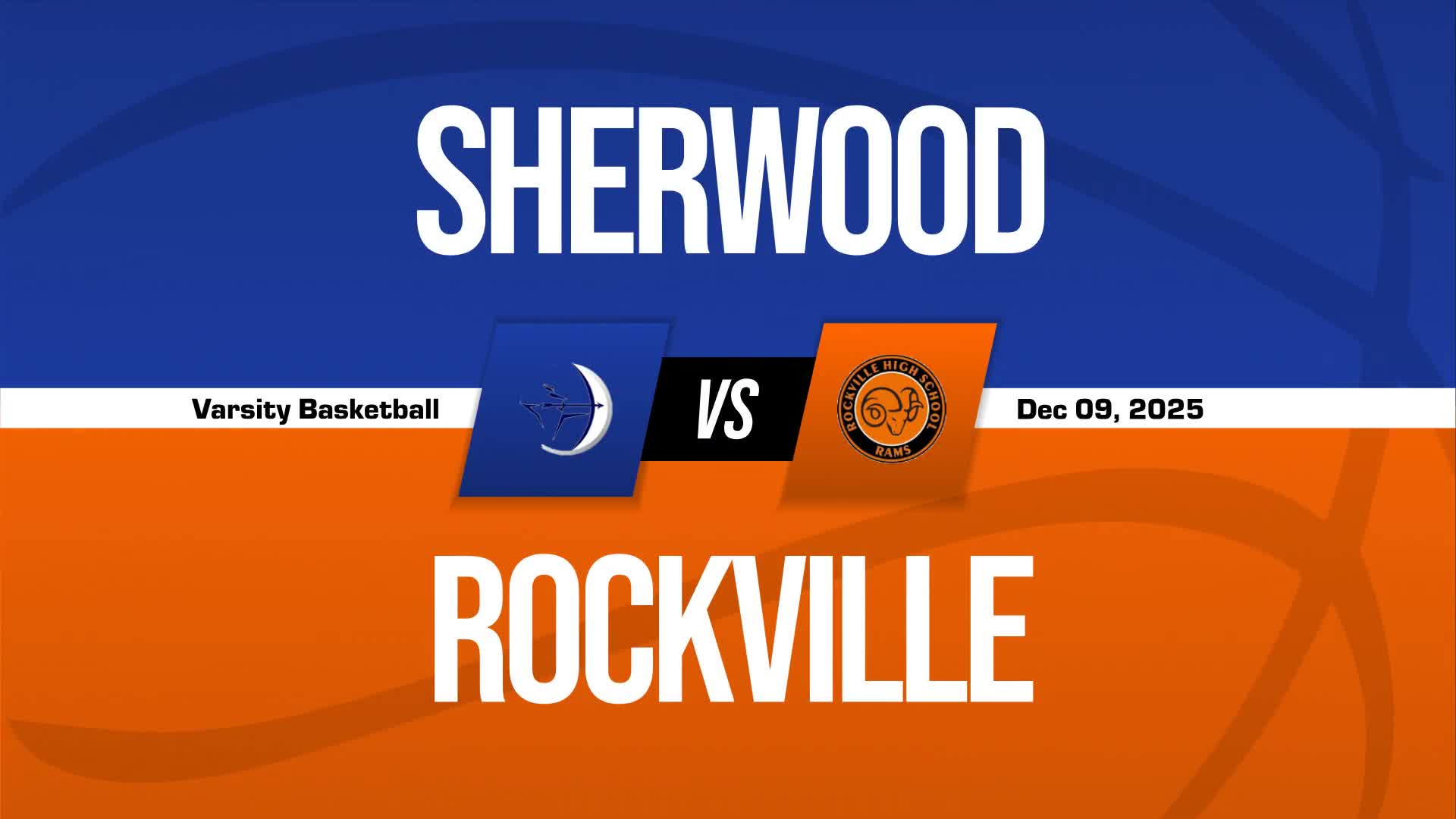 Basketball Recap: Rockville Takes a Loss + How To Watch