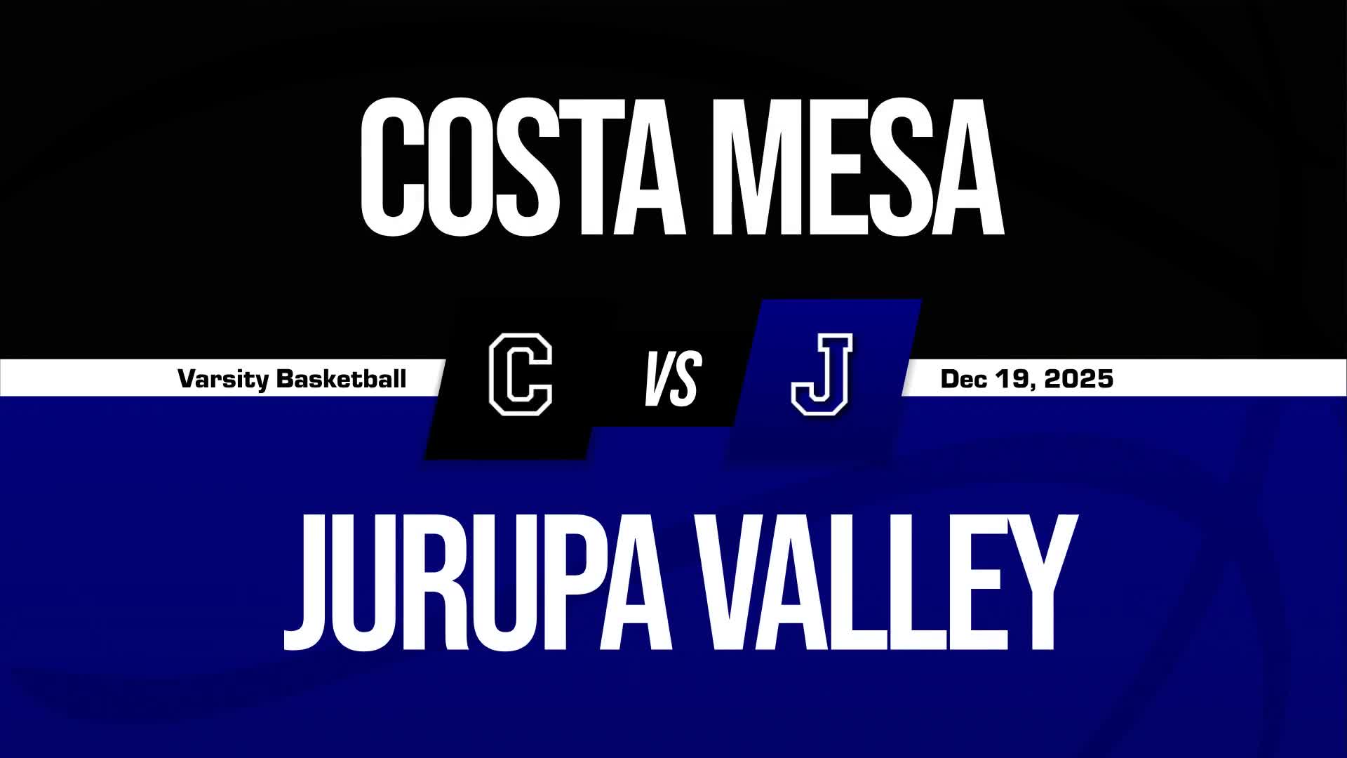 Myah Martinez Game Report: @ Jurupa Valley + How To Watch