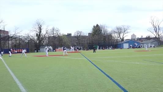 Football Recap: Fieldston Starts Season with  Loss on the Road