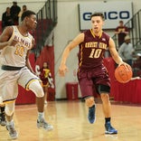 MaxPreps 2016-17 New York preseason high school boys basketball Fab 5, presented by the Army National Guard