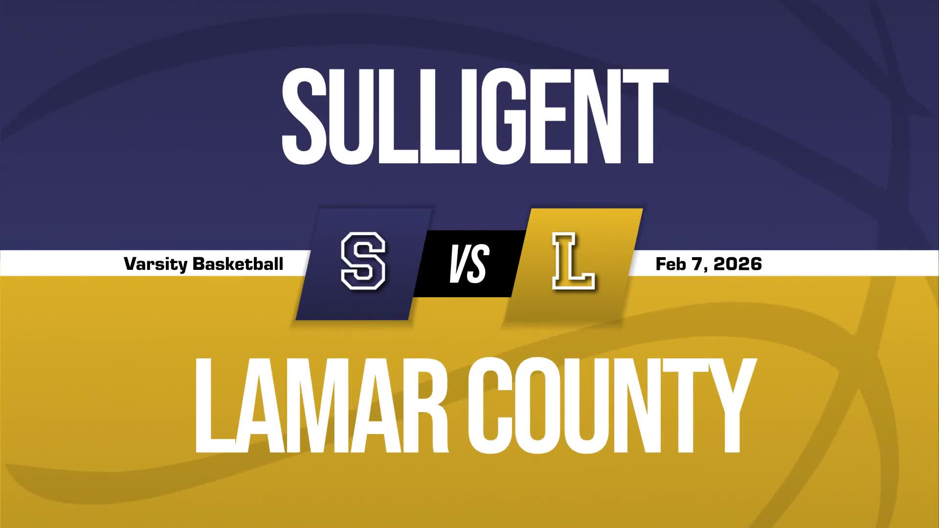 Basketball Recap: Lamar County Comes Up Short + How To Watch