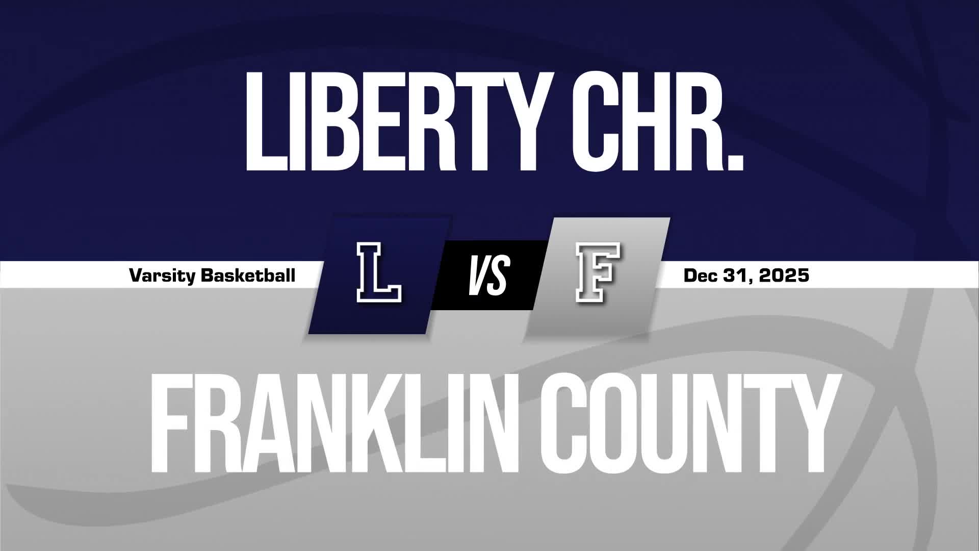 Basketball Recap: Franklin County Comes Up Short + How To Watch
