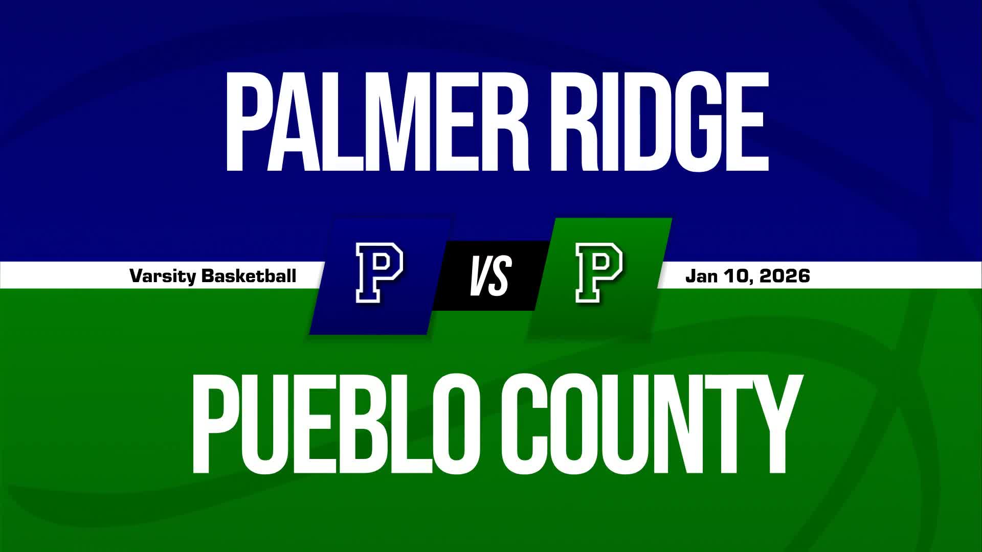 Basketball Recap: Palmer Ridge Victorious + How To Watch