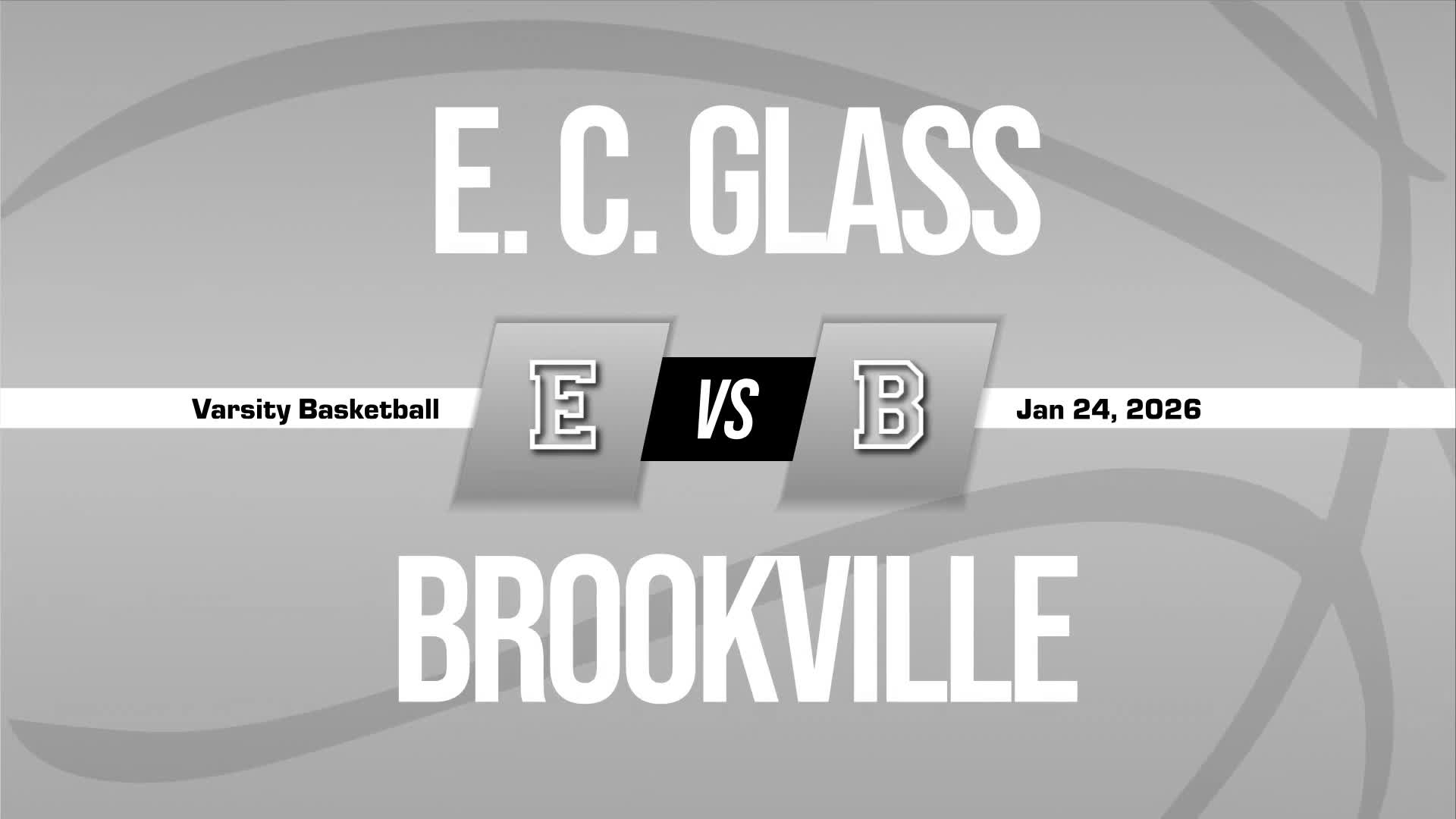 Basketball Game Preview: Glass Hilltoppers vs. Rustburg Red Devils + Official Tickets