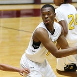 Louisiana, three other states crown high school basketball champions Saturday in face of national pandemic