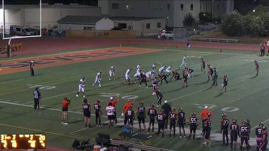 Soccer Recap: Four Straight Home  Wins for Roseville