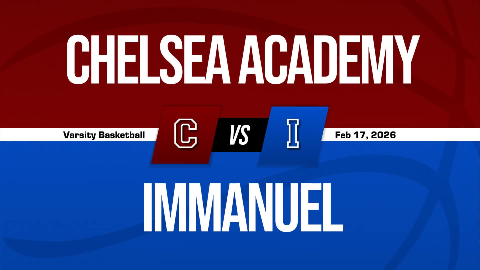 Basketball Recap: Immanuel Christian Comes Up Short + How To Watch